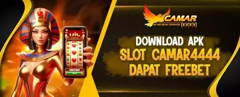 Bonus Eksklusif Instal Aplikasi promotion