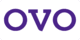 BRI logo