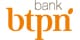 BNI logo